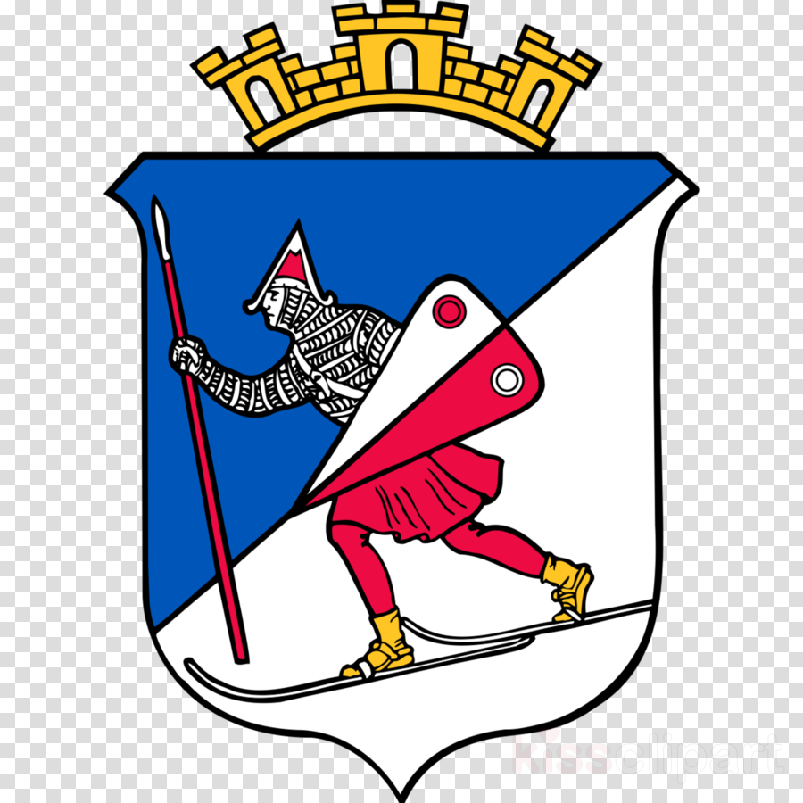 Lillehammer Kommune Clipart Hamar 1994 Winter Olympics - Lillehammer Kommune Clipart Hamar 1994 Winter Olympics - Free Transparent PNG Clipart Images Download. - Winter Transparent PNG Free Download