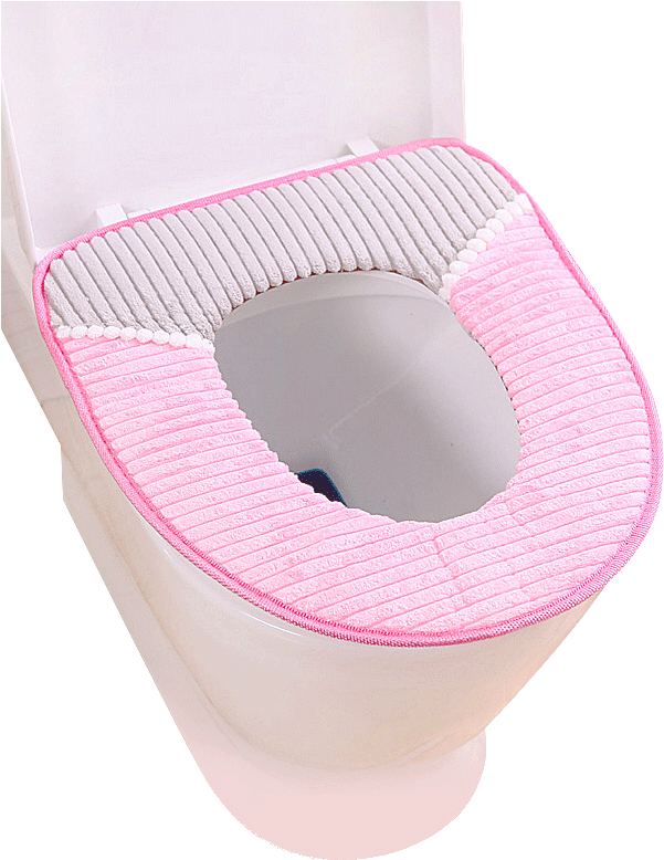 Toilet Seat Toilet Seat Cushion Household Toilet Seat - Bathroom Transparent PNG - 800x800 - Free Download on - Winter Transparent PNG Free Download