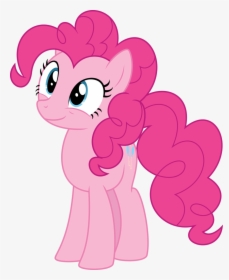 Pinkie Pie Winter Wrap Up, HD Png Download - Winter Transparent PNG Free Download