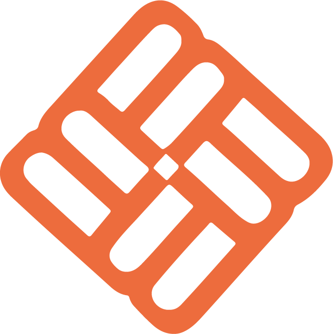 Motion Bodyworksoft Tissue Therapy Remedial And Sports - Columbia Boots Winter Men - Free Transparent PNG Clipart Images Download. - Winter Transparent PNG Free Download