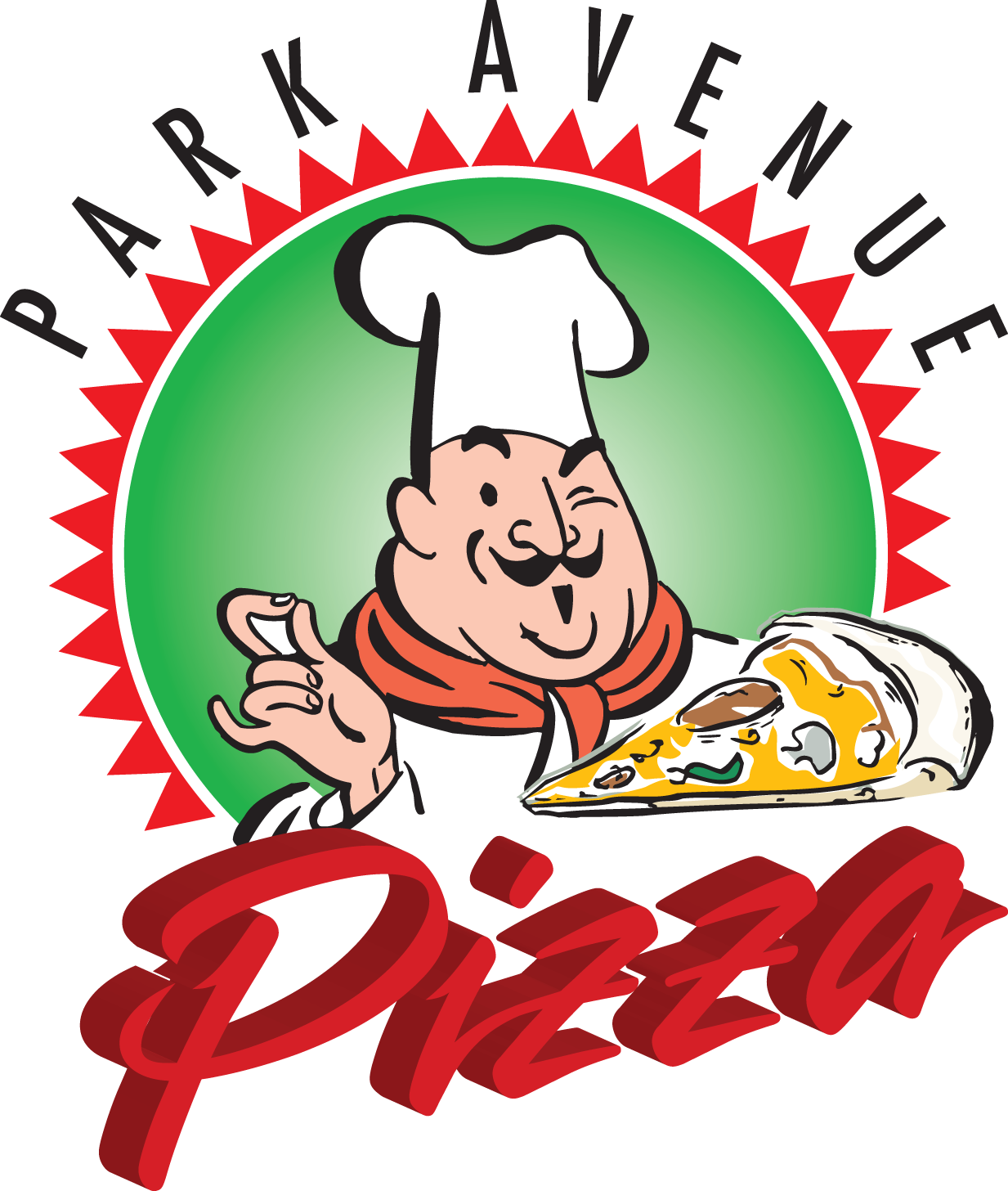 Park Avenue Pizza Winter Park Fl Universidades Pinterest - Rainforest Alliance Certified Png - Free Transparent PNG Clipart Images Download. - Winter Transparent PNG Free Download