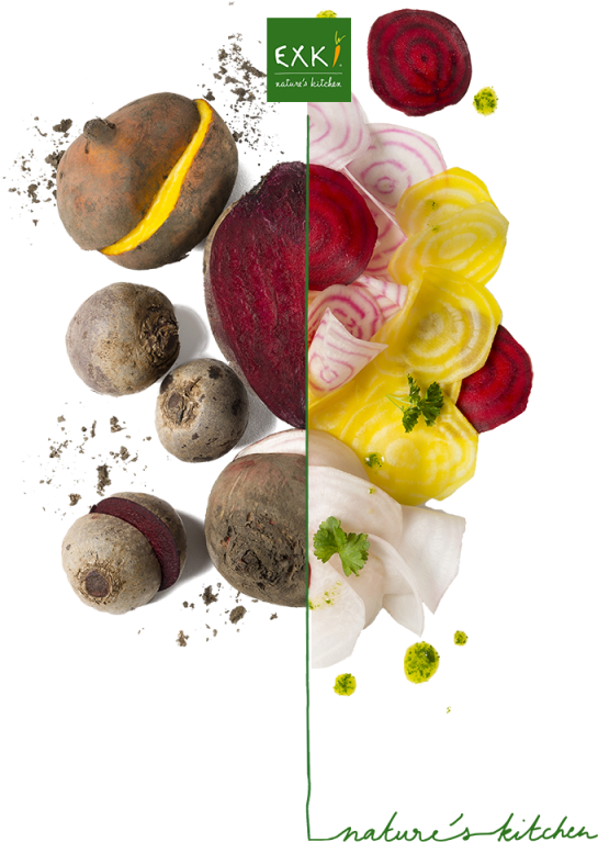 The Beetroot, A Ray Of Winter Sunshine - Bonbon Transparent PNG - 960x960 - Free Download on - Winter Transparent PNG Free Download