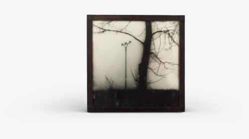 Picture Frame, HD Png Download - Winter Transparent PNG Free Download