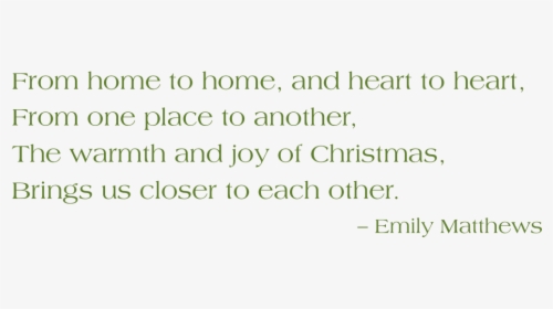 Document, HD Png Download - Winter Transparent PNG Free Download