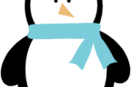 Download Wallpaper Clipart Hat Full Wallpapers The - Download Wallpaper Clipart Hat Full Wallpapers The - Free Transparent PNG Clipart Images Download. - Winter Transparent PNG Free Download
