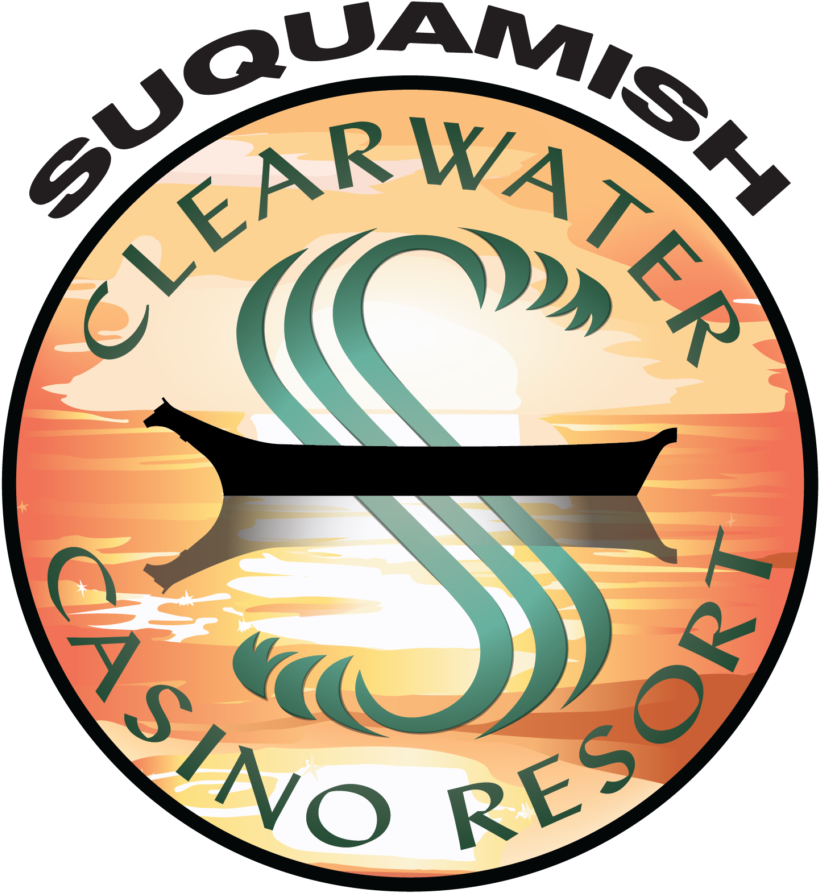 Wizards Of Winter At Clearwater Casino Resort - Clearwater Casino - Free Transparent PNG Clipart Images Download. - Winter Transparent PNG Free Download