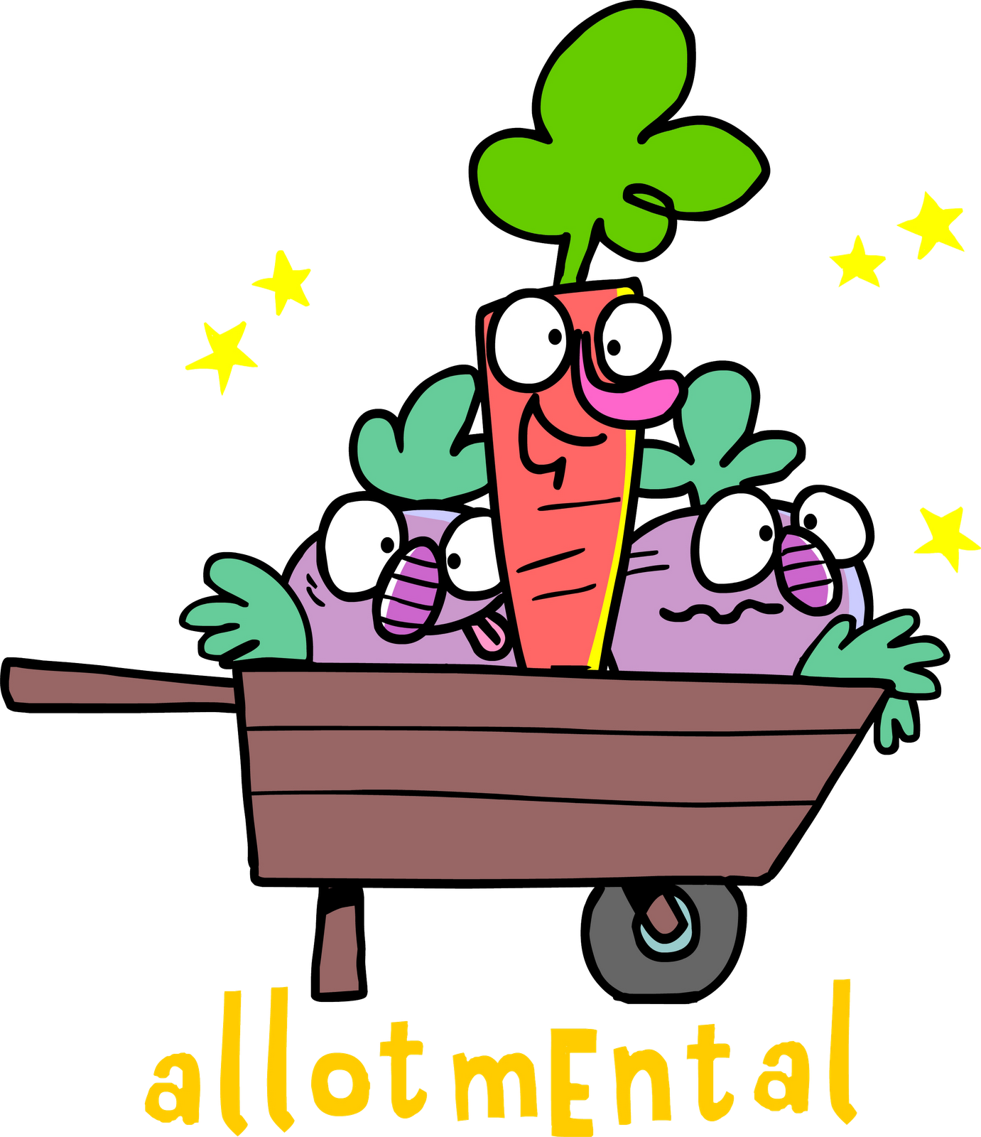 As Winter Approaches And The Sun Disappears Those Crazy - As Winter Approaches And The Sun Disappears Those Crazy - Free Transparent PNG Clipart Images Download. - Winter Transparent PNG Free Download