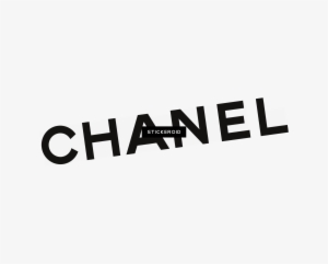 Chanel Logo - Chanel Fall Winter 1996 1997 Transparent PNG - 2486x2003 - Free Download on - Winter Transparent PNG Free Download