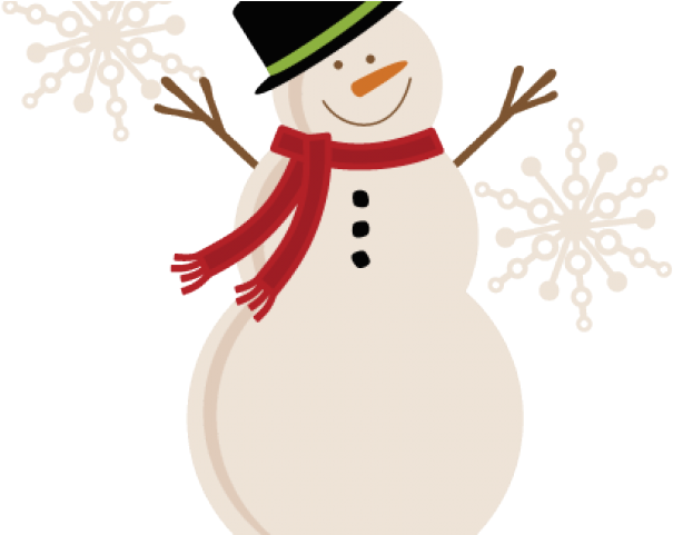 Christmas Clipart Clipart Winter - Winter Clipart Transparent Background - Free Transparent PNG Clipart Images Download. - Winter Transparent PNG Free Download