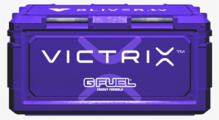 Brand New Crates - Gamma Gfuel Winter Iem Shaker Cup Transparent PNG - 1200x700 - Free Download on - Winter Transparent PNG Free Download