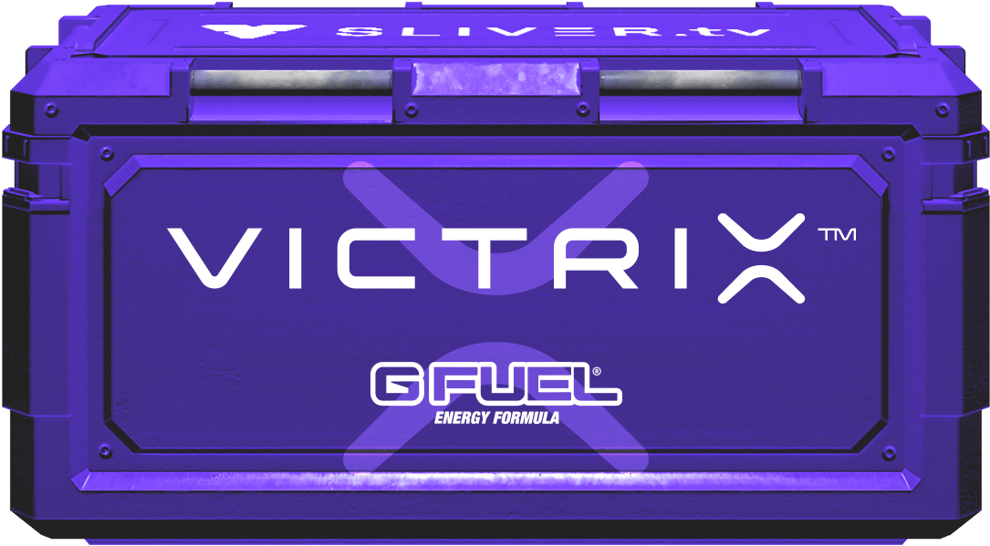 Brand New Crates - Gamma Gfuel Winter Iem Shaker Cup Transparent PNG - 1200x700 - Free Download on - Winter Transparent PNG Free Download