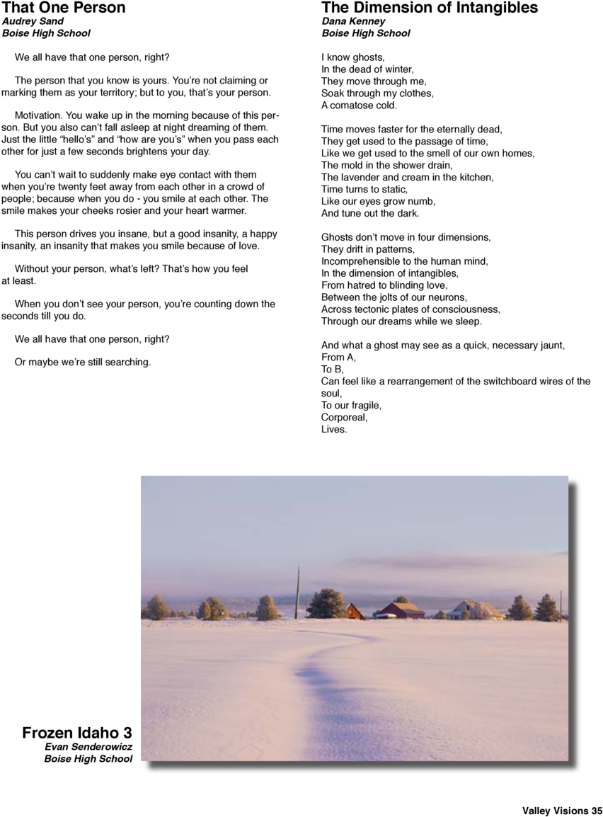 That One Person The Dimension Of Intangibles I Know - Person Transparent PNG - 960x1243 - Free Download on - Winter Transparent PNG Free Download