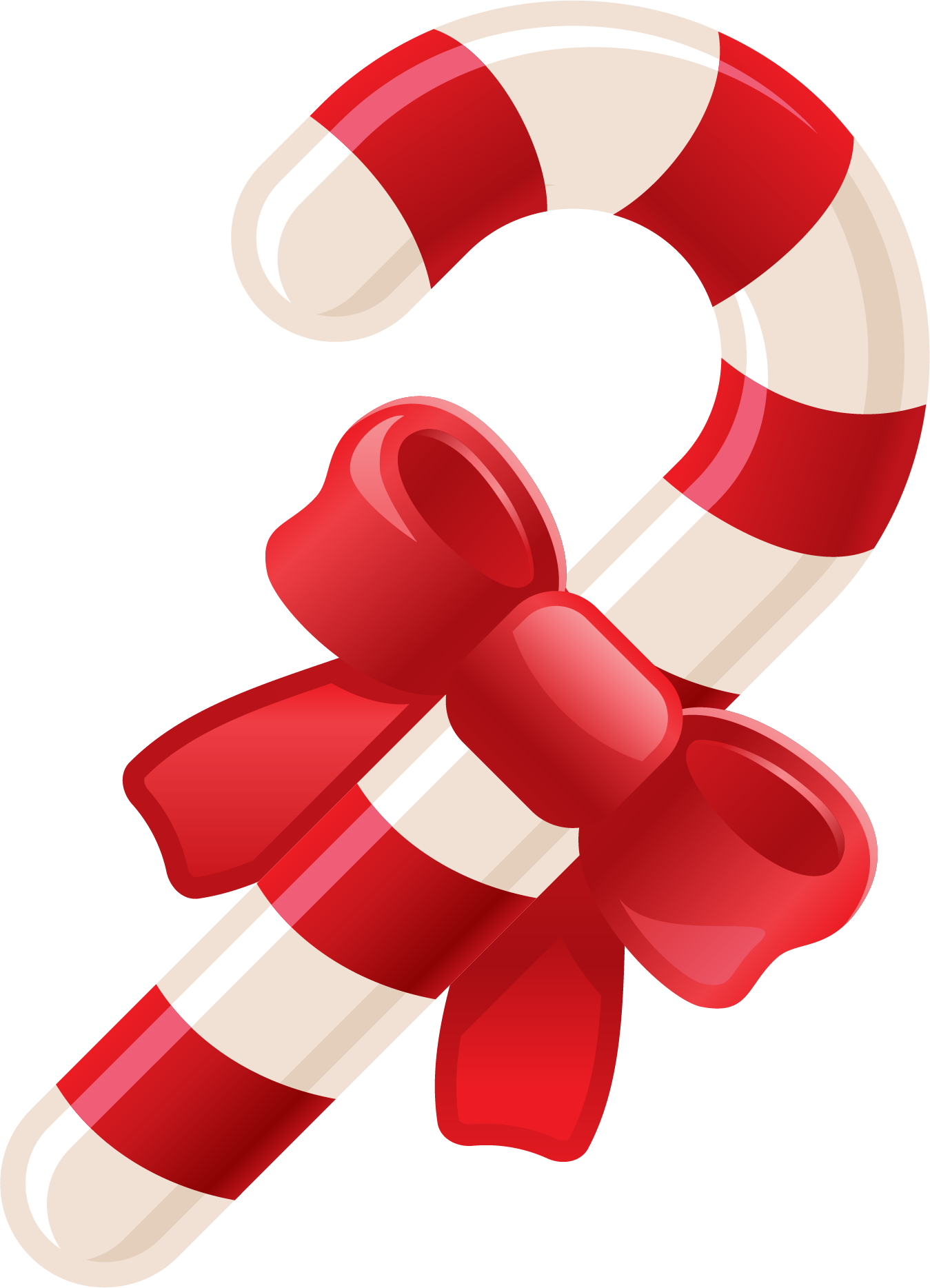 Holley Clipart Winter Holiday Party - Holiday Themed Clip Art Transparent PNG - 1349x1868 - Free Download on - Winter Transparent PNG Free Download