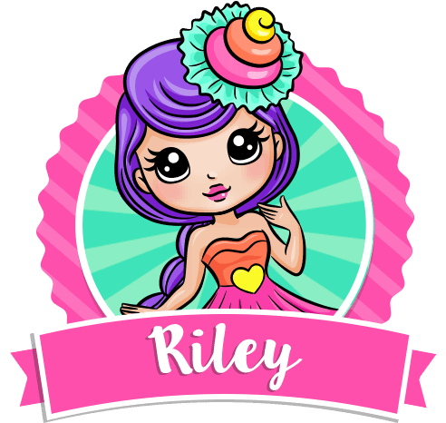 Winter Wonderland - Party Pop Teenies Hayden - Free Transparent PNG Clipart Images Download. - Winter Transparent PNG Free Download