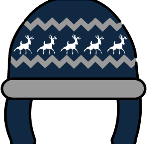 Season Clipart Clip Art - Free Printable Winter Photo Booth Props - Free Transparent PNG Clipart Images Download. - Winter Transparent PNG Free Download