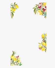 Wedding Snapchat Filters Weddingwire, HD Png Download - Winter Transparent PNG Free Download