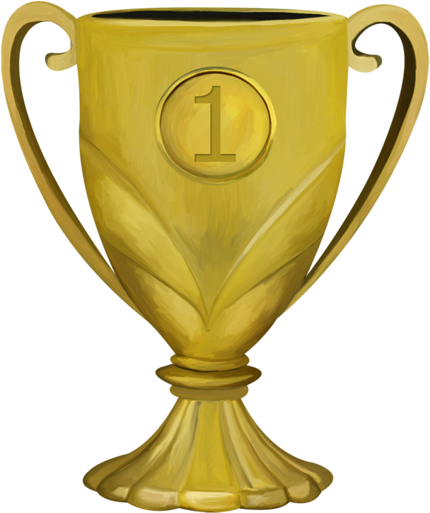 Фотки Olympic Cards, Sports Clips, Card Party, Gumball - Trophy - Free Transparent PNG Clipart Images Download. - Winter Transparent PNG Free Download
