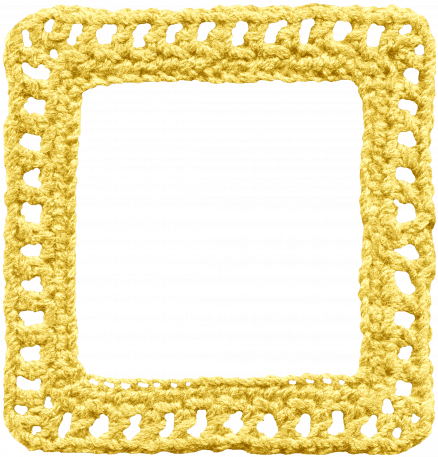Winter Hat Clipart Clipartmonk Free Clip Art Images - Picture Frame - Free Transparent PNG Clipart Images Download. - Winter Transparent PNG Free Download