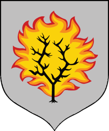 Arms Of The House Of Marbrand Winter Is Coming, Game - Game Of Thrones - Free Transparent PNG Clipart Images Download. - Winter Transparent PNG Free Download
