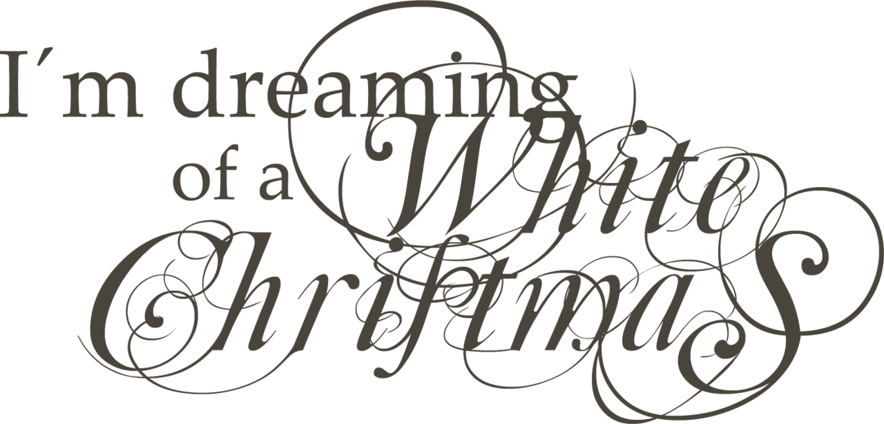 Фотки Christmas Text, Christmas Sayings, Christmas - Calligraphy - Free Transparent PNG Clipart Images Download. - Winter Transparent PNG Free Download