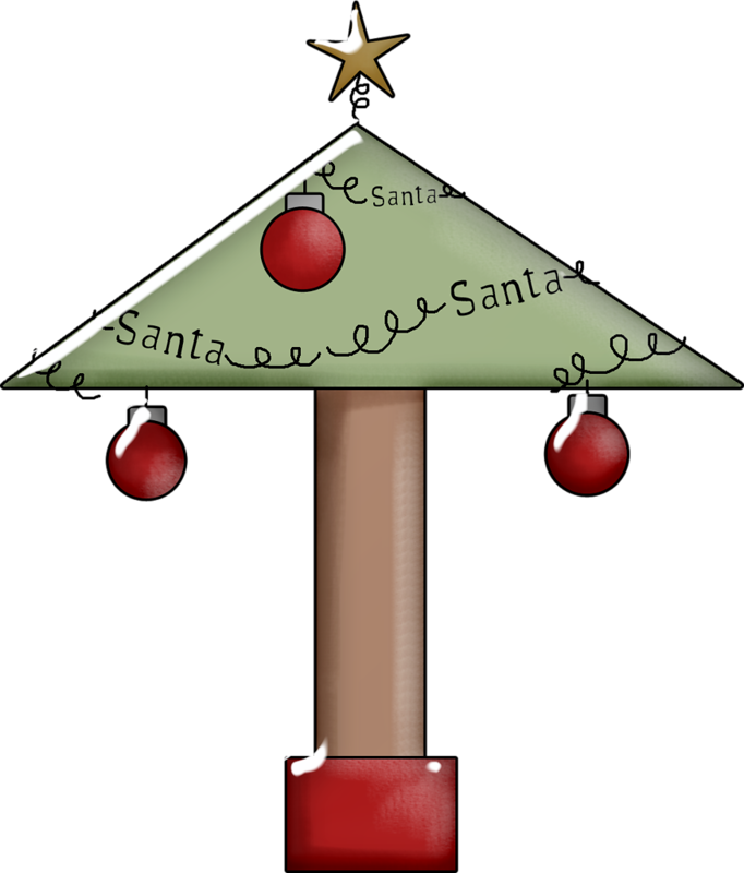 Winter Clipart, Views Album, Christmas Images, Christmas - Winter Clipart, Views Album, Christmas Images, Christmas - Free Transparent PNG Clipart Images Download. - Winter Transparent PNG Free Download