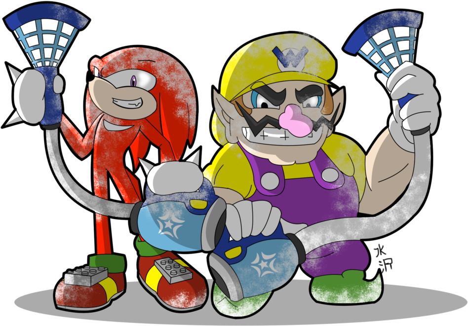 [olympic Winter Games] Snowball Scrimmage By Mizusawa-yuki - Cartoon - Free Transparent PNG Clipart Images Download. - Winter Transparent PNG Free Download