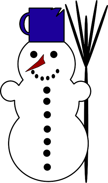 Holidays Recreation, Winter, Holiday, Snowman, Holidays - White Clipart - Free Transparent PNG Clipart Images Download. - Winter Transparent PNG Free Download