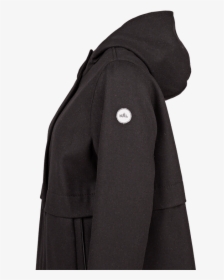 Pocket, HD Png Download - Winter Transparent PNG Free Download