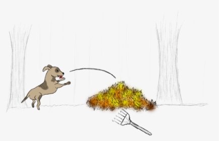 Draw4 2, HD Png Download - Winter Transparent PNG Free Download