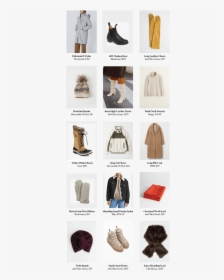 Cardigan, HD Png Download - Winter Transparent PNG Free Download