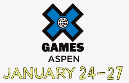 Monarch Video Assoc X Games-evolution Of Skate (800x541), - Winter X Games, HD Png Download - Winter Transparent PNG Free Download