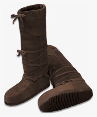 Mukluks - Muk Luks Ely Mn Transparent PNG - 600x600 - Free Download on - Winter Transparent PNG Free Download