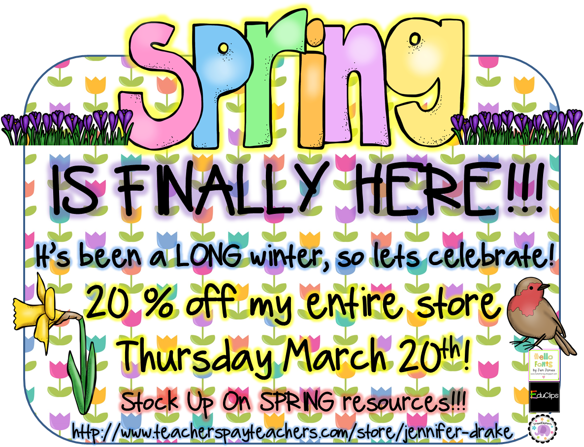 But A Sale Can't Simply Be Enough After This Winter - But A Sale Can't Simply Be Enough After This Winter - Free Transparent PNG Clipart Images Download. - Winter Transparent PNG Free Download