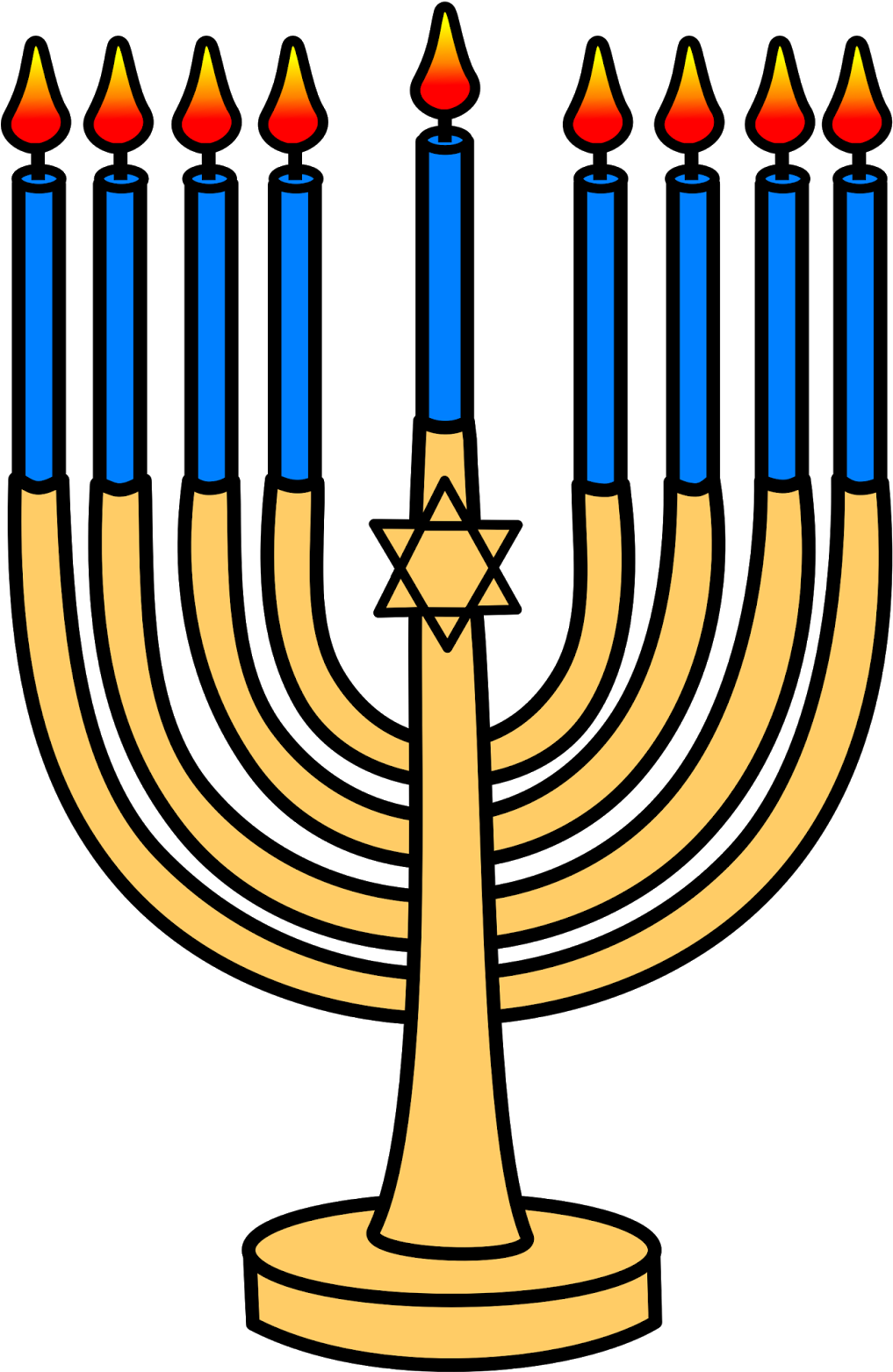 First, I Want To Say Happy Holidays To Those Who Celebrate - First, I Want To Say Happy Holidays To Those Who Celebrate - Free Transparent PNG Clipart Images Download. - Winter Transparent PNG Free Download