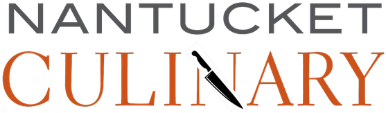 Join Us For Our Local Food Report Pub Night On Nantucket - Nantucket Culinary Center - Free Transparent PNG Clipart Images Download. - Winter Transparent PNG Free Download