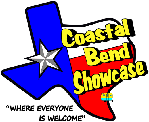 This Past Weekend, Members Of Your Port Royal Strong - This Past Weekend, Members Of Your Port Royal Strong - Free Transparent PNG Clipart Images Download. - Winter Transparent PNG Free Download