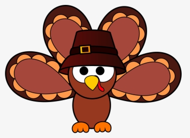Winter Clip Art Winter Clip Art Free Nastaran S Resources - Pilgrim Hat Png Cartoon, Transparent - Winter Transparent PNG Free Download
