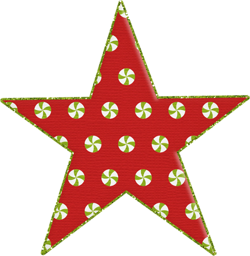 Winter Clipart, Christmas Clipart, Christmas Stars, - David Bowie Black Star Meaning - Free Transparent PNG Clipart Images Download. - Winter Transparent PNG Free Download