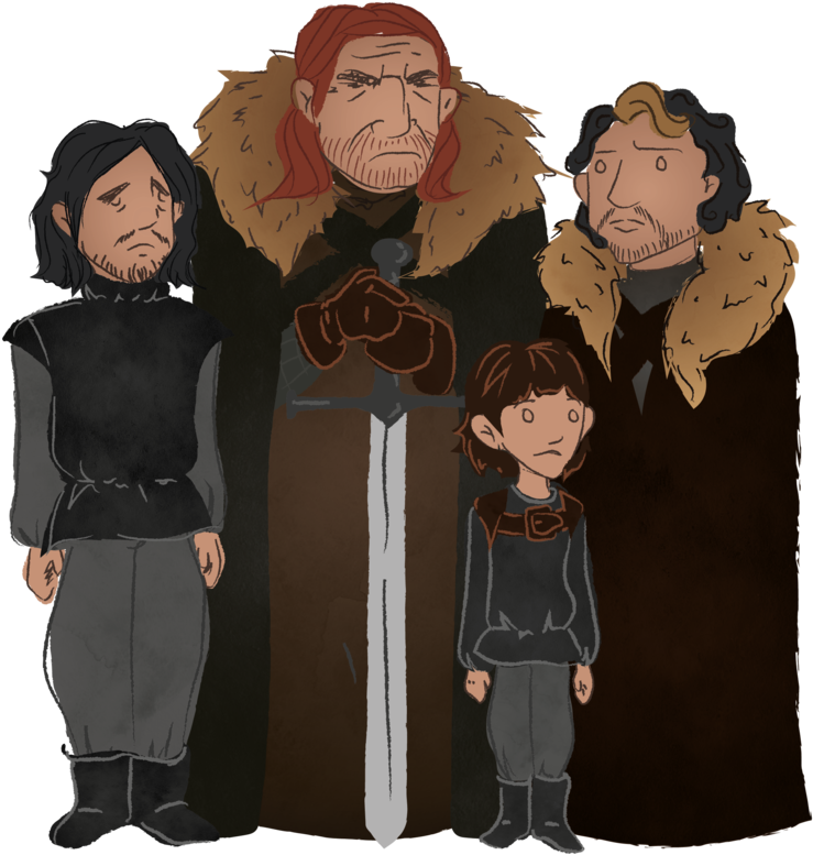 "winter Is Coming" Maqueta Videojuego Interactivo - Video Game Transparent PNG - 820x865 - Free Download on - Winter Transparent PNG Free Download