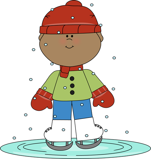 Glove Clipart Winter Coat - Man Wearing A Coat Clipart - Free Transparent PNG Clipart Images Download. - Winter Transparent PNG Free Download
