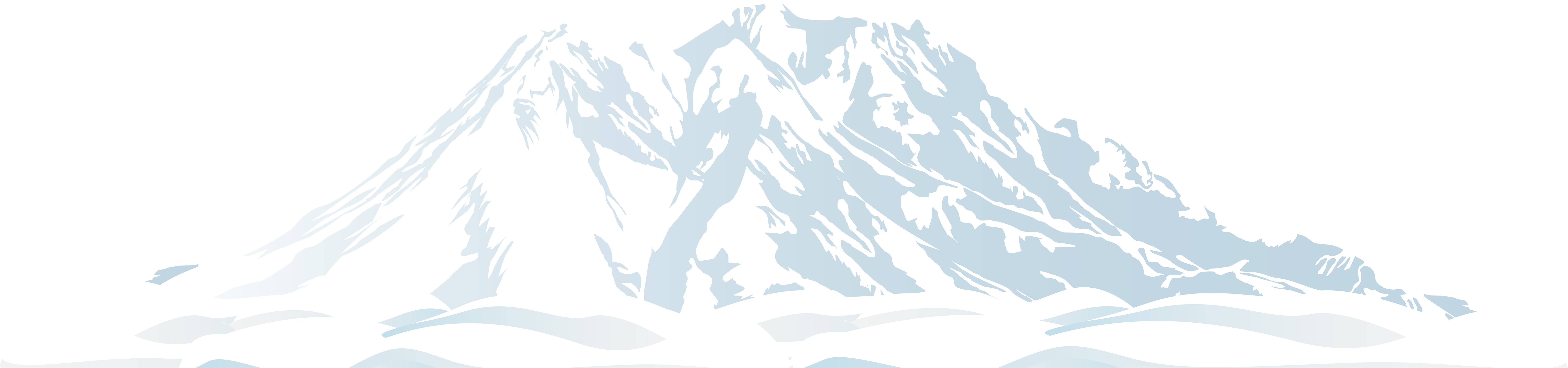 Winter Snowy Mountain Png Clip Art Imageu200b Gallery - Winter Snowy Mountain Png Clip Art Imageu200b Gallery - Free Transparent PNG Clipart Images Download. - Winter Transparent PNG Free Download