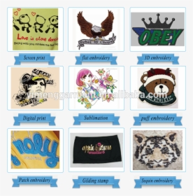 2018 Custom New Design Classic Winter Bomber Jacket - Cartoon, HD Png Download - Winter Transparent PNG Free Download