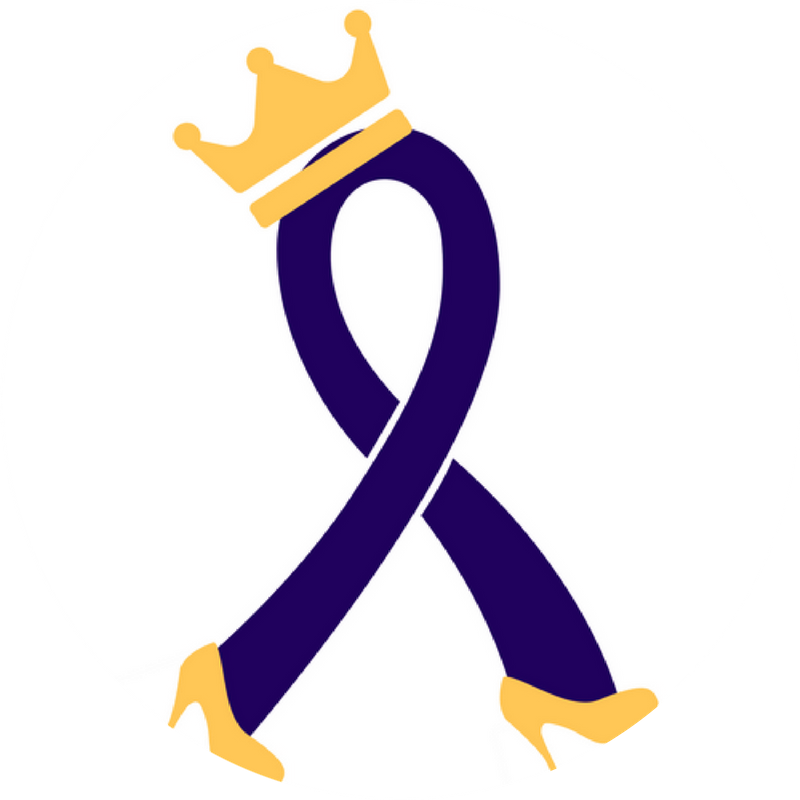 Amanda Davis Is One Of The Creators And Organizers - Little Red Riding Hood - Free Transparent PNG Clipart Images Download. - Winter Transparent PNG Free Download