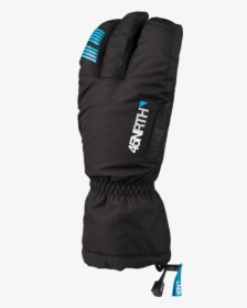 Best Extreme Winter Cycling Gloves, HD Png Download - Winter Transparent PNG Free Download