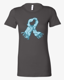 40th T Shirt Designs, HD Png Download - Winter Transparent PNG Free Download
