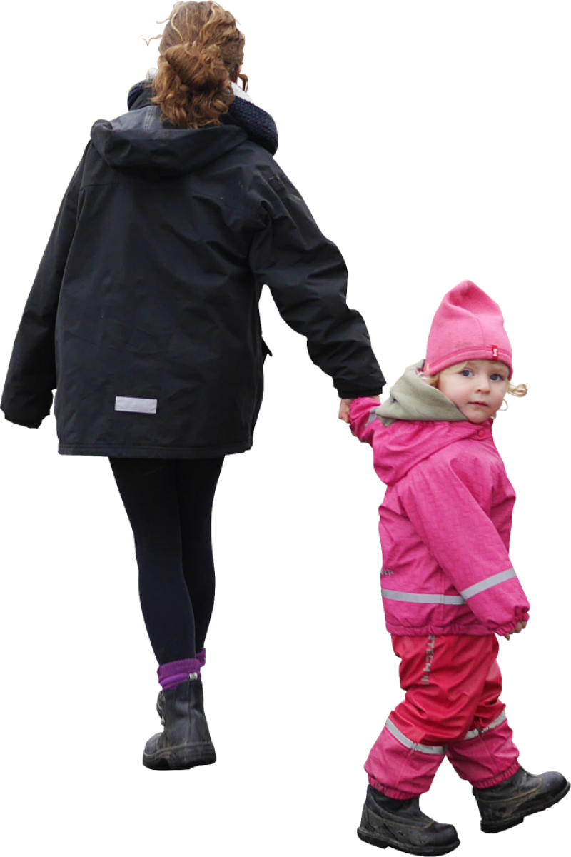 People Transparent Png - People Walking Winter Png Transparent PNG - 734x1100 - Free Download on - Winter Transparent PNG Free Download