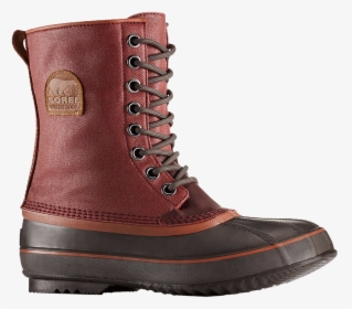 Winter Boots Png - Shoe, Transparent - Winter Transparent PNG Free Download