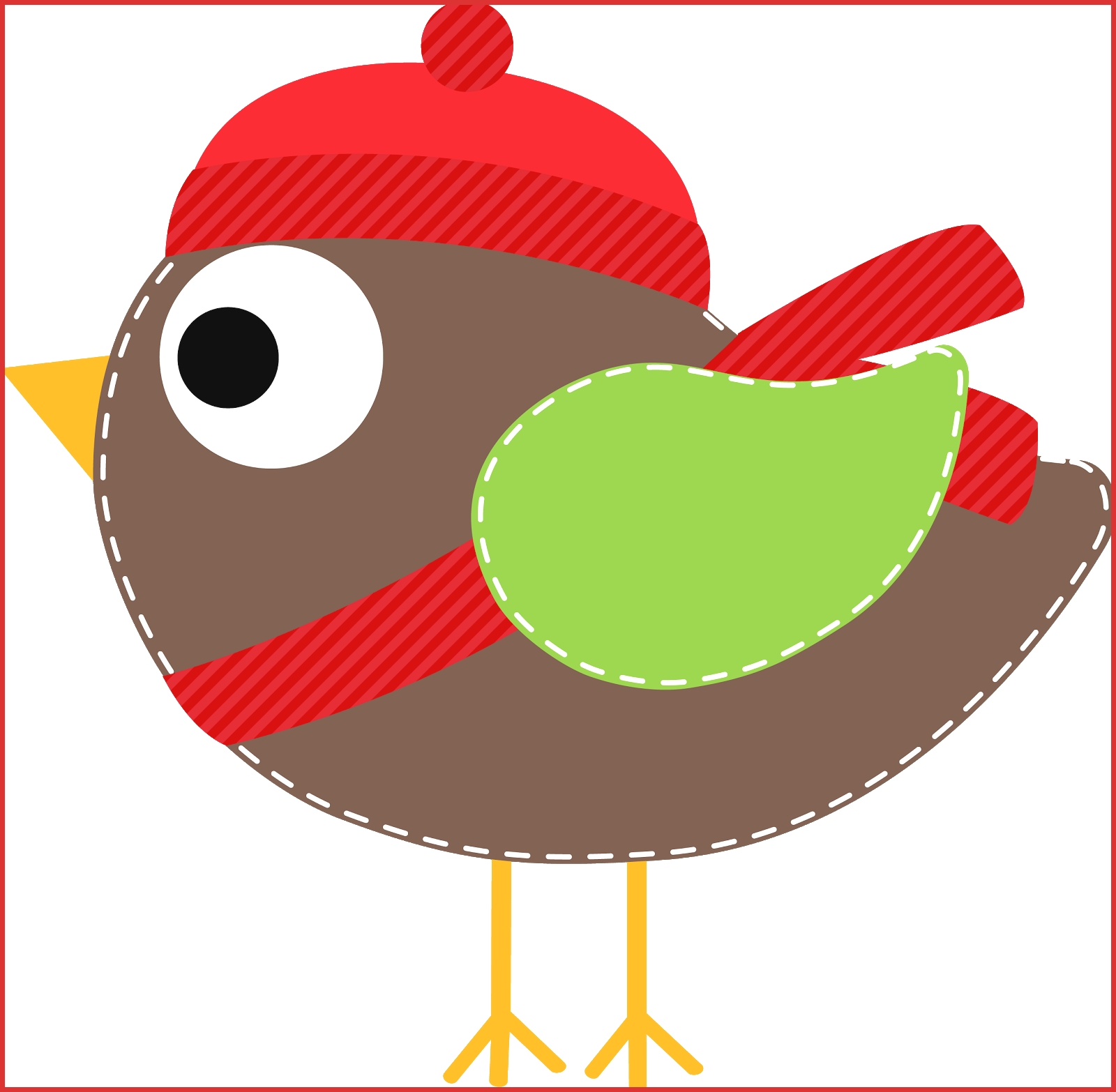 Holiday Clip Art Cool Clipart Free Clip Art Images - Winter Holiday Clip Art - Free Transparent PNG Clipart Images Download. - Winter Transparent PNG Free Download