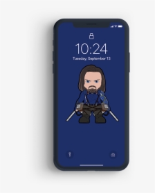 Cartoon, HD Png Download - Winter Transparent PNG Free Download