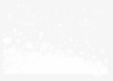 #ftestickers #background #overlay #winter #snow #transparent - Vector Graphics, HD Png Download - Winter Transparent PNG Free Download